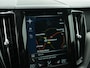 Volvo XC60 2.0 T4 190PK INSCRIPTION AUT8 | Trekhaak | Pilot Assist | El. achterklep