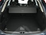 Volvo XC60 2.0 T4 190PK INSCRIPTION AUT8 | Trekhaak | Pilot Assist | El. achterklep