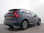 Volvo XC60 2.0 T4 190PK INSCRIPTION AUT8 | Trekhaak | Pilot Assist | El. achterklep