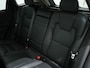 Volvo XC60 2.0 T4 190PK INSCRIPTION AUT8 | Trekhaak | Pilot Assist | El. achterklep