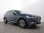 Volvo XC60 2.0 T4 190PK INSCRIPTION AUT8 | Trekhaak | Pilot Assist | El. achterklep