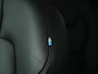 Volvo XC60 2.0 T4 190PK INSCRIPTION AUT8 | Trekhaak | Pilot Assist | El. achterklep