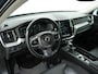 Volvo XC60 2.0 T4 190PK INSCRIPTION AUT8 | Trekhaak | Pilot Assist | El. achterklep