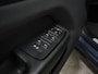Volvo XC60 2.0 T4 190PK INSCRIPTION AUT8 | Trekhaak | Pilot Assist | El. achterklep