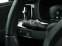 Volvo XC60 2.0 T4 190PK INSCRIPTION AUT8 | Trekhaak | Pilot Assist | El. achterklep