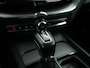 Volvo XC60 2.0 T4 190PK INSCRIPTION AUT8 | Trekhaak | Pilot Assist | El. achterklep