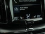 Volvo XC60 2.0 T4 190PK INSCRIPTION AUT8 | Trekhaak | Pilot Assist | El. achterklep