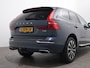 Volvo XC60 2.0 T4 190PK INSCRIPTION AUT8 | Trekhaak | Pilot Assist | El. achterklep