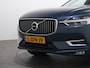 Volvo XC60 2.0 T4 190PK INSCRIPTION AUT8 | Trekhaak | Pilot Assist | El. achterklep