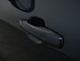 Volvo XC60 2.0 T4 190PK INSCRIPTION AUT8 | Trekhaak | Pilot Assist | El. achterklep