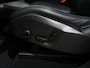 Volvo XC60 2.0 T4 190PK INSCRIPTION AUT8 | Trekhaak | Pilot Assist | El. achterklep