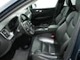 Volvo XC60 2.0 T4 190PK INSCRIPTION AUT8 | Trekhaak | Pilot Assist | El. achterklep