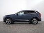 Volvo XC60 2.0 T4 190PK INSCRIPTION AUT8 | Trekhaak | Pilot Assist | El. achterklep