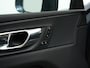 Volvo XC60 2.0 T4 190PK INSCRIPTION AUT8 | Trekhaak | Pilot Assist | El. achterklep