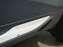 Volvo XC60 2.0 T4 190PK INSCRIPTION AUT8 | Trekhaak | Pilot Assist | El. achterklep