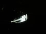 Volvo XC60 2.0 T4 190PK INSCRIPTION AUT8 | Trekhaak | Pilot Assist | El. achterklep