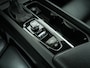 Volvo XC60 2.0 T4 190PK INSCRIPTION AUT8 | Trekhaak | Pilot Assist | El. achterklep