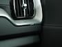 Volvo XC60 2.0 T4 190PK INSCRIPTION AUT8 | Trekhaak | Pilot Assist | El. achterklep