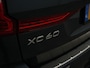 Volvo XC60 2.0 T4 190PK INSCRIPTION AUT8 | Trekhaak | Pilot Assist | El. achterklep
