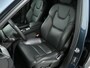 Volvo XC60 2.0 T4 190PK INSCRIPTION AUT8 | Trekhaak | Pilot Assist | El. achterklep