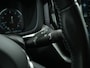 Volvo XC60 2.0 T4 190PK INSCRIPTION AUT8 | Trekhaak | Pilot Assist | El. achterklep