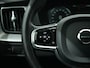 Volvo XC60 2.0 T4 190PK INSCRIPTION AUT8 | Trekhaak | Pilot Assist | El. achterklep