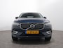 Volvo XC60 2.0 T4 190PK INSCRIPTION AUT8 | Trekhaak | Pilot Assist | El. achterklep