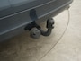 Volvo XC60 2.0 T4 190PK INSCRIPTION AUT8 | Trekhaak | Pilot Assist | El. achterklep