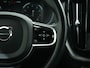 Volvo XC60 2.0 T4 190PK INSCRIPTION AUT8 | Trekhaak | Pilot Assist | El. achterklep