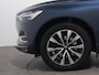 Volvo XC60 2.0 T4 190PK INSCRIPTION AUT8 | Trekhaak | Pilot Assist | El. achterklep