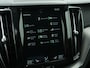 Volvo XC60 2.0 T4 190PK INSCRIPTION AUT8 | Trekhaak | Pilot Assist | El. achterklep