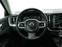 Volvo XC60 2.0 T4 190PK INSCRIPTION AUT8 | Trekhaak | Pilot Assist | El. achterklep