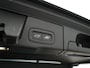 Volvo XC60 2.0 T4 190PK INSCRIPTION AUT8 | Trekhaak | Pilot Assist | El. achterklep