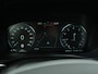 Volvo XC60 2.0 T4 190PK INSCRIPTION AUT8 | Trekhaak | Pilot Assist | El. achterklep