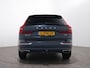 Volvo XC60 2.0 T4 190PK INSCRIPTION AUT8 | Trekhaak | Pilot Assist | El. achterklep