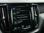 Volvo XC60 2.0 T4 190PK INSCRIPTION AUT8 | Trekhaak | Pilot Assist | El. achterklep