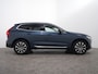 Volvo XC60 2.0 T4 190PK INSCRIPTION AUT8 | Trekhaak | Pilot Assist | El. achterklep