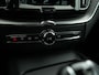 Volvo XC60 2.0 T4 190PK INSCRIPTION AUT8 | Trekhaak | Pilot Assist | El. achterklep