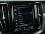 Volvo XC60 2.0 T4 190PK INSCRIPTION AUT8 | Trekhaak | Pilot Assist | El. achterklep