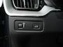 Volvo XC60 2.0 T4 190PK INSCRIPTION AUT8 | Trekhaak | Pilot Assist | El. achterklep