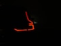Volvo XC60 2.0 T4 190PK INSCRIPTION AUT8 | Trekhaak | Pilot Assist | El. achterklep