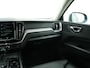Volvo XC60 2.0 T4 190PK INSCRIPTION AUT8 | Trekhaak | Pilot Assist | El. achterklep