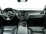 Volvo XC60 2.0 T4 190PK INSCRIPTION AUT8 | Trekhaak | Pilot Assist | El. achterklep