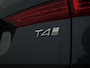 Volvo XC60 2.0 T4 190PK INSCRIPTION AUT8 | Trekhaak | Pilot Assist | El. achterklep