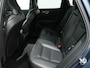 Volvo XC60 2.0 T4 190PK INSCRIPTION AUT8 | Trekhaak | Pilot Assist | El. achterklep