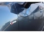 Audi Q2 35 TFSI S Edition 150pk S Tronic