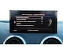 Audi Q2 35 TFSI S Edition 150pk S Tronic