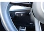 Audi Q2 35 TFSI S Edition 150pk S Tronic