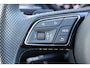 Audi Q2 35 TFSI S Edition 150pk S Tronic
