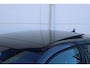Audi Q2 35 TFSI S Edition 150pk S Tronic